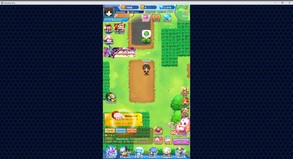 gameplay trailer thumbnail