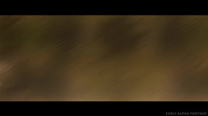 Knights & Outlaws Teaser trailer thumbnail