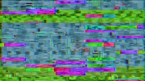 HackRow Trailer 2021 trailer thumbnail