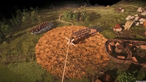 Release Trailer trailer thumbnail