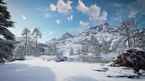 Trailer trailer thumbnail