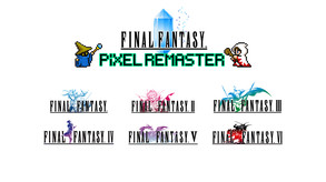 ESRB EN - trailer trailer thumbnail