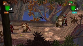 Chipmonk! v2.0 Release Trailer trailer thumbnail