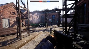 gamePlay2 trailer thumbnail
