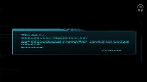 末日航路-The Termination trailer thumbnail