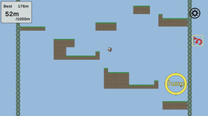 Video0 trailer thumbnail