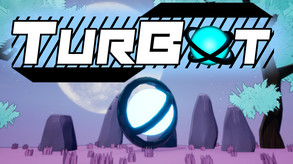 TurBot Gameplay Trailer trailer thumbnail