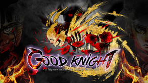 Good Knight Trailer trailer thumbnail