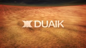 Gameplay trailer thumbnail