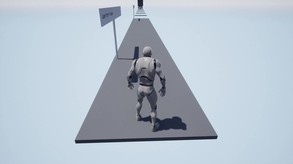 You Can't Finish trailer thumbnail