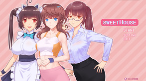 SweetHouseTrailer trailer thumbnail