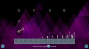 GameplayTrailer trailer thumbnail