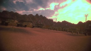yaaqoub alatar trailer thumbnail