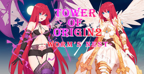 宣传视频2.1-eg trailer thumbnail