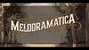 Melodramatica Release Trailer trailer thumbnail