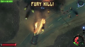 Demo Trailer trailer thumbnail