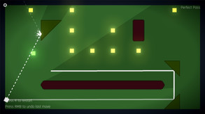 Long Tail - gameplay trailer trailer thumbnail