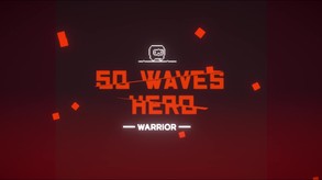 Trailer trailer thumbnail