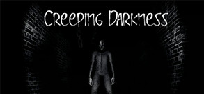 Creeping Darekness Official Trailer trailer thumbnail