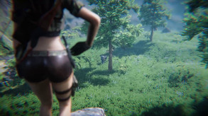 Prologue trailer thumbnail