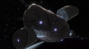 Launch Trailer trailer thumbnail