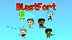 Official Launch Trailer trailer thumbnail