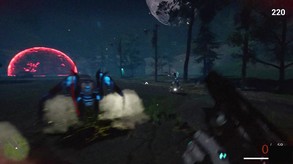 new trailer 2 trailer thumbnail