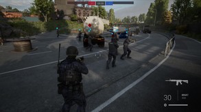 gameplay3 trailer thumbnail