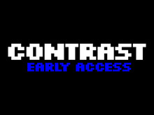 Contrast Early Access Trailer trailer thumbnail
