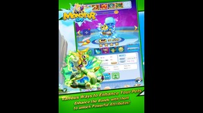 pv trailer thumbnail