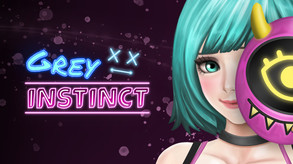 Early Access Trailer - English trailer thumbnail