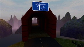trailer1 trailer thumbnail