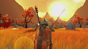 The Elysian Field trailer thumbnail