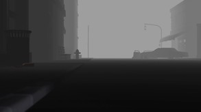 New Trailer trailer thumbnail