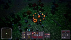 Anima Forest Gameplay 2 trailer thumbnail