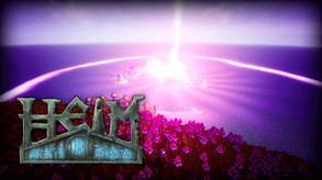 Gameplay Trailer trailer thumbnail