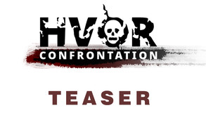 Gameplay Teaser trailer thumbnail