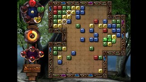 Runes2 Trail trailer thumbnail