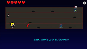 Gameplay trailer trailer thumbnail