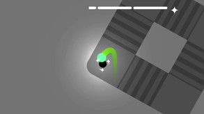 Factory Trailer trailer thumbnail