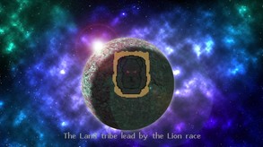 Story Intro trailer thumbnail
