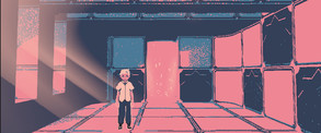 Eronoctosis Trailer 1 trailer thumbnail
