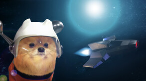 Announcement Trailer trailer thumbnail