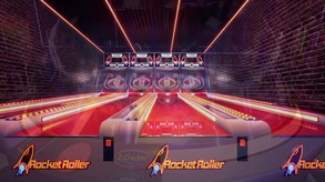 AR_LaunchTrailer trailer thumbnail