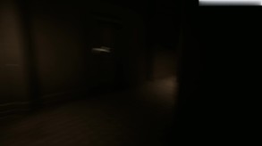 1 trailer thumbnail