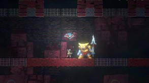 Batbarian - Release Trailer #2 (PS4, Xbox - EN) trailer thumbnail