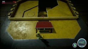 Metal Faith trailer thumbnail