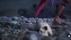 齐格飞 trailer thumbnail