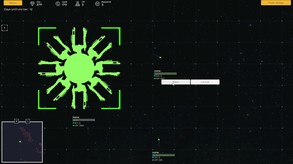 Gameplay trailer thumbnail