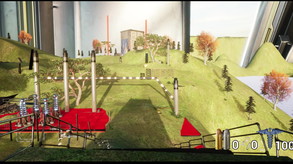 2 trailer thumbnail